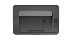 Buy HP Laser Printer 107A from Vmart in Pakistan