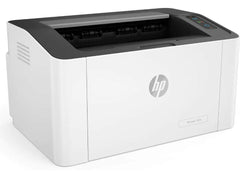 Buy HP Laser Printer 107W from Vmart in Pakistan