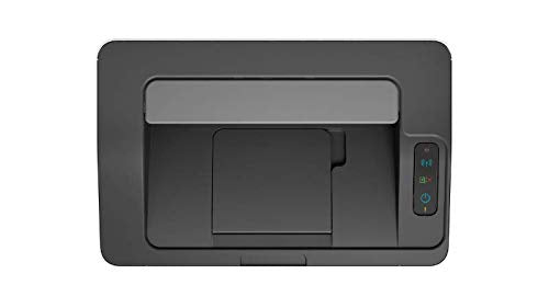 Buy HP Laser Printer 107W from Vmart in Pakistan