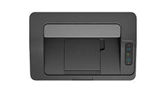 Buy HP Laser Printer 107W from Vmart in Pakistan