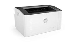 Buy HP Laser Printer 107W from Vmart in Pakistan