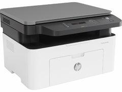 Buy HP Laser Printer MFP 135W from Vmart in Pakistan