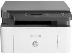Buy HP Laser Printer MFP 135W from Vmart in Pakistan