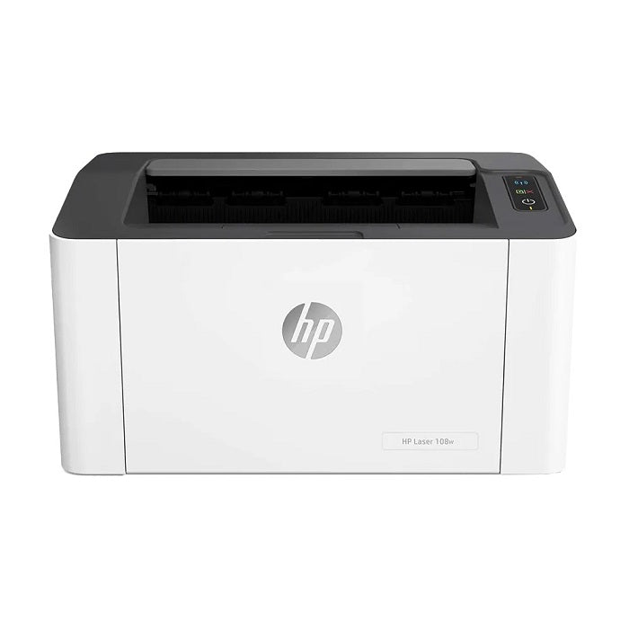 Buy HP LaserJet 108w Printer from Vmart in Pakistan