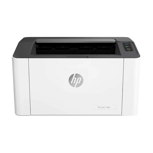 Buy HP LaserJet 108w Printer from Vmart in Pakistan