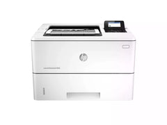 Buy HP LaserJet Enterprise M506dn from Vmart in Pakistan