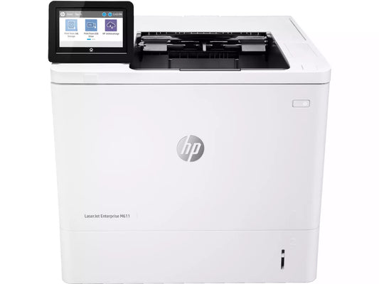 Buy HP LaserJet Enterprise M611dn Printer from Vmart in Pakistan
