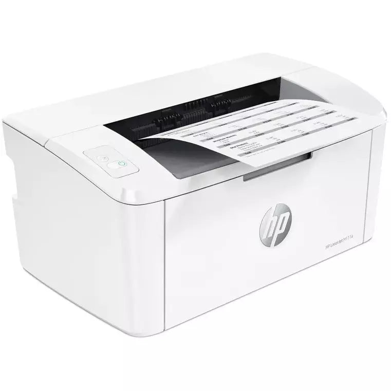 Buy HP LaserJet M111a Printer from Vmart in Pakistan