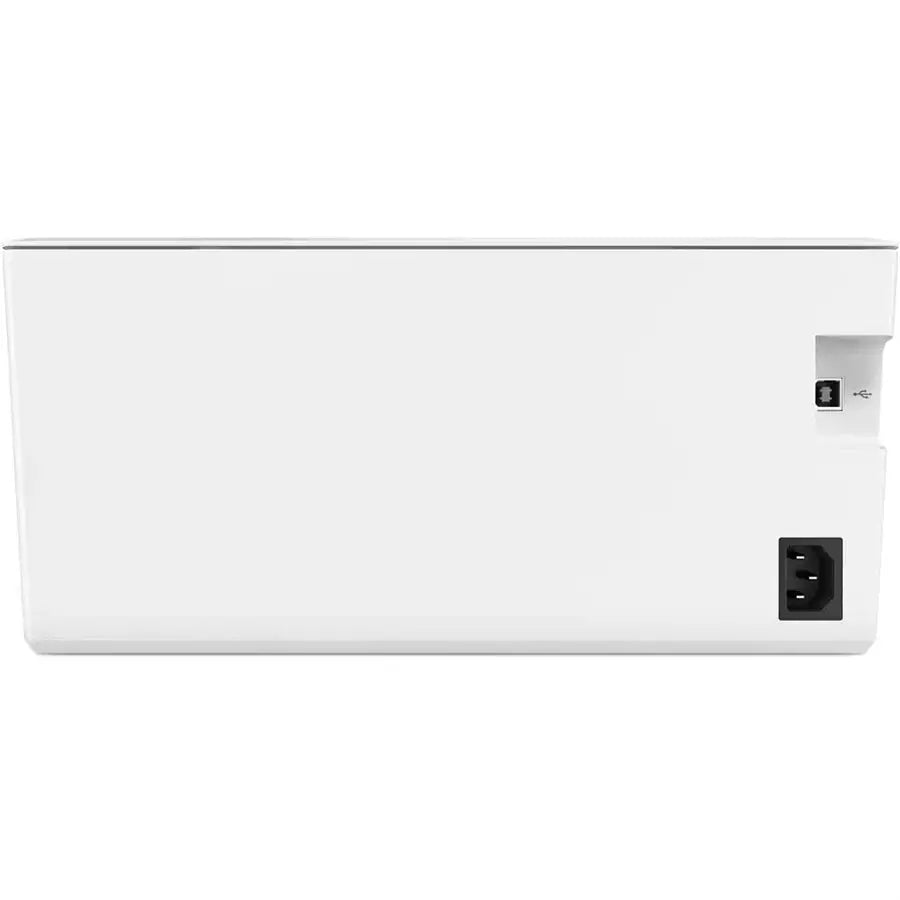 Buy HP LaserJet M111a Printer from Vmart in Pakistan