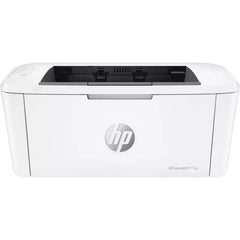 Buy HP LaserJet M111w Printer from Vmart in Pakistan