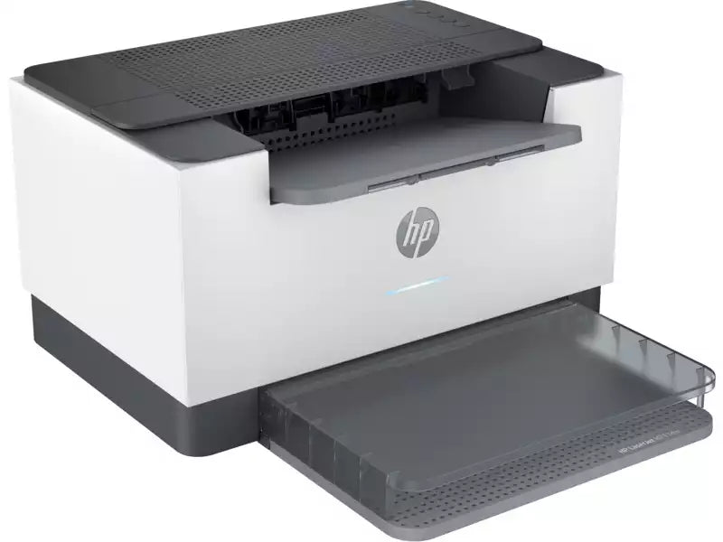 Buy HP LaserJet M211dw Printer from Vmart in Pakistan