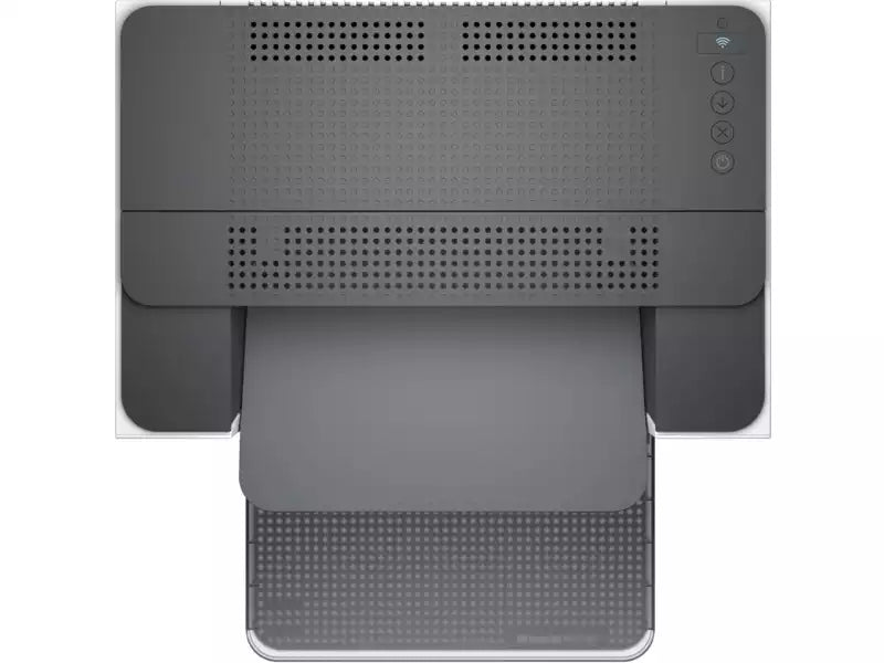 Buy HP LaserJet M211dw Printer from Vmart in Pakistan