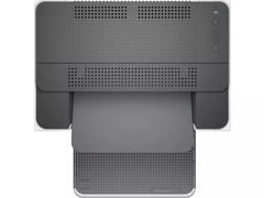 Buy HP LaserJet M211dw Printer from Vmart in Pakistan