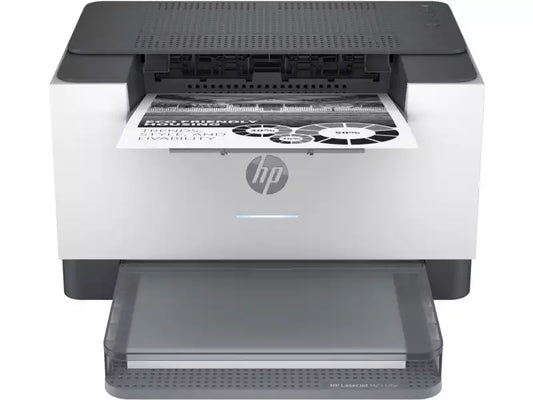 Buy HP LaserJet M211dw Printer from Vmart in Pakistan