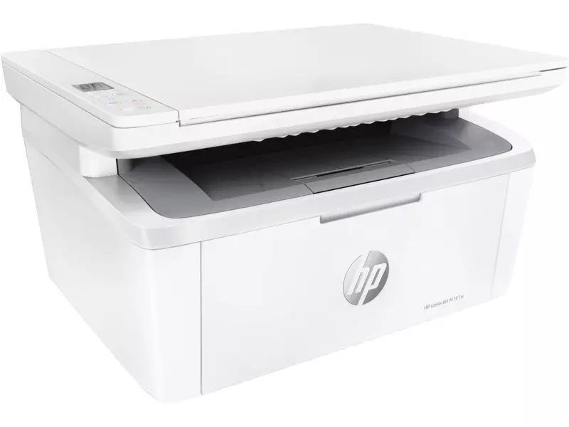 Buy HP LaserJet MFP M141w Printer from Vmart in Pakistan