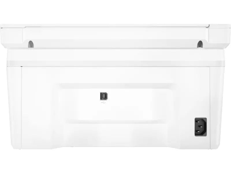 Buy HP LaserJet MFP M141w Printer from Vmart in Pakistan