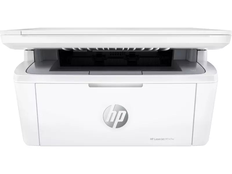 Buy HP LaserJet MFP M141w Printer from Vmart in Pakistan