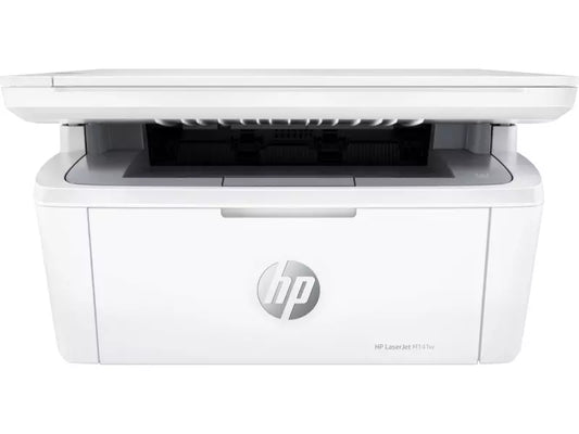 Buy HP LaserJet MFP M141w Printer from Vmart in Pakistan