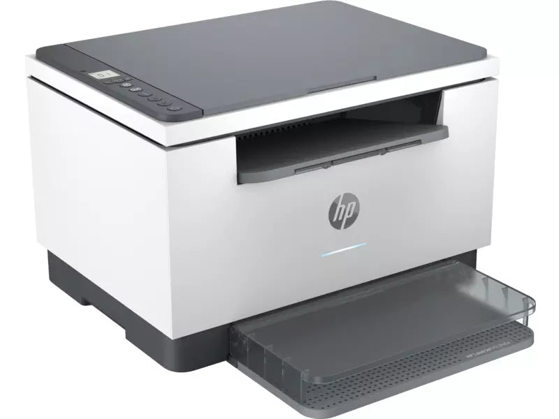 Buy HP LaserJet MFP M236dw Printer from Vmart in Pakistan