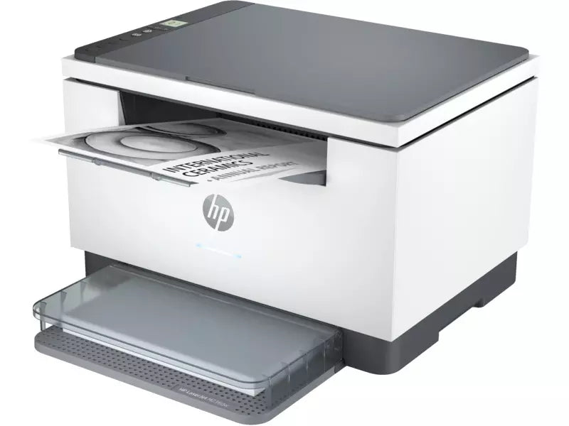 Buy HP LaserJet MFP M236dw Printer from Vmart in Pakistan