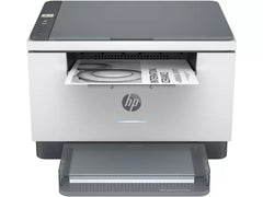 Buy HP LaserJet MFP M236dw Printer from Vmart in Pakistan