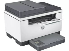 Buy HP LaserJet MFP M236sdw Printer from Vmart in Pakistan