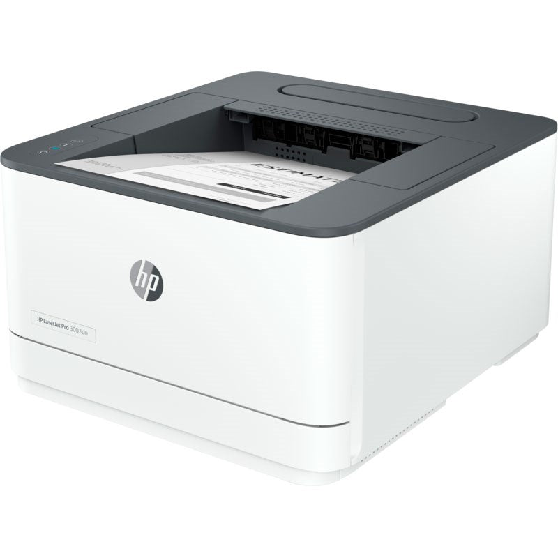 Buy HP LaserJet Pro 3003dn Printer from Vmart in Pakistan