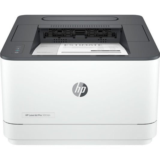 Buy HP LaserJet Pro 3003dn Printer from Vmart in Pakistan