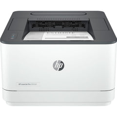 Buy HP LaserJet Pro 3003dn Printer from Vmart in Pakistan