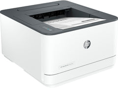 Buy HP LaserJet Pro 3003dw Printer from Vmart in Pakistan