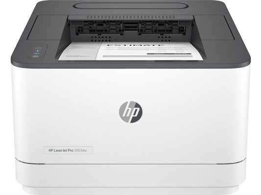 Buy HP LaserJet Pro 3003dw Printer from Vmart in Pakistan