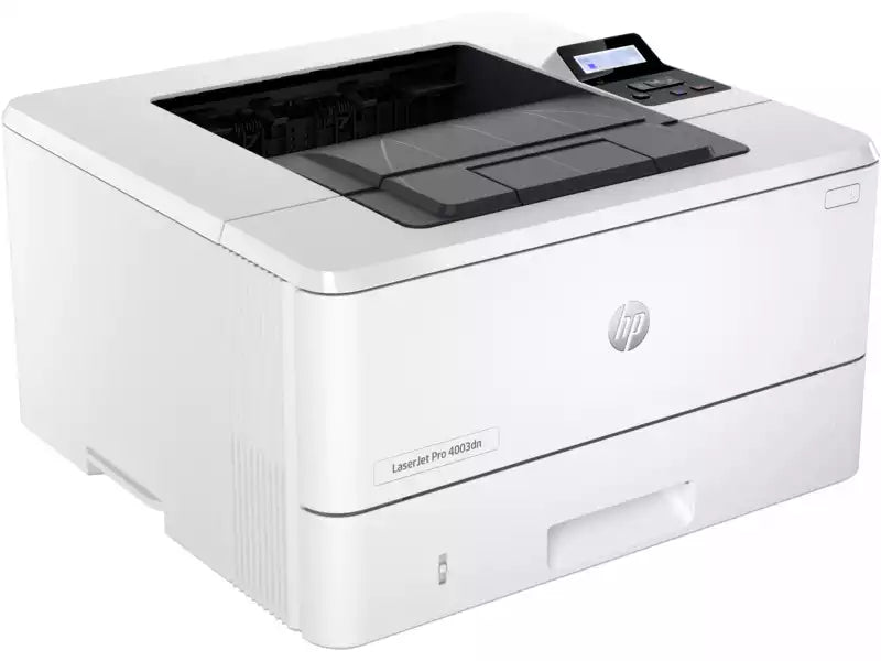 Buy HP LaserJet Pro 4003dn Printer from Vmart in Pakistan