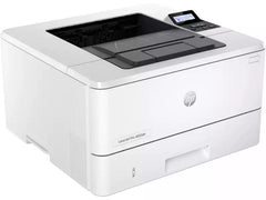 Buy HP LaserJet Pro 4003dn Printer from Vmart in Pakistan