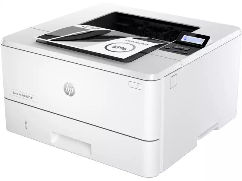 Buy HP LaserJet Pro 4003dn Printer from Vmart in Pakistan