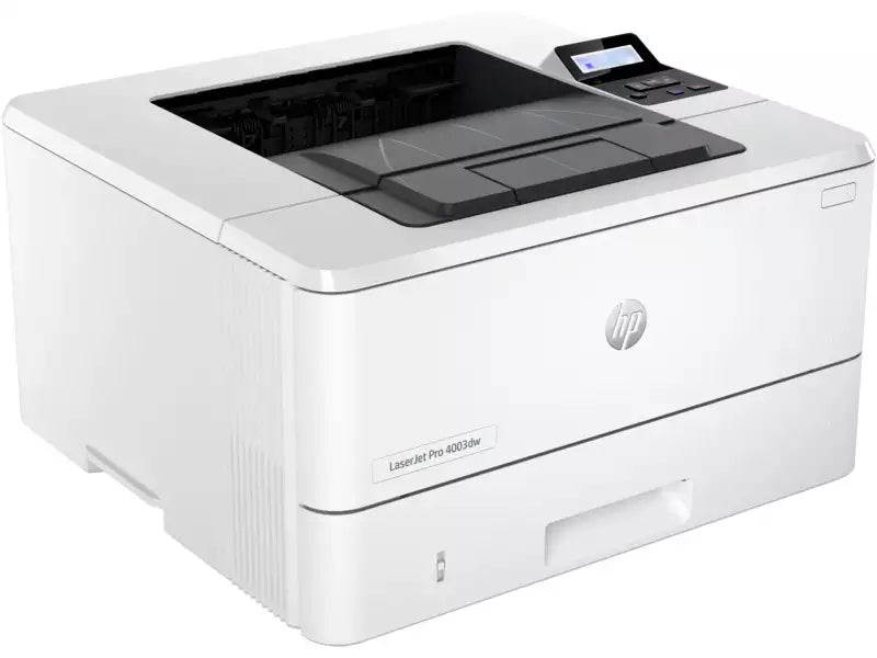 Buy HP LaserJet Pro 4003dw Printer from Vmart in Pakistan
