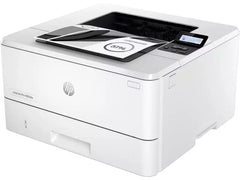 Buy HP LaserJet Pro 4003dw Printer from Vmart in Pakistan