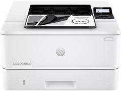 Buy HP LaserJet Pro 4003dw Printer from Vmart in Pakistan