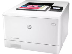 Buy HP LaserJet Pro M454dn Color Printer from Vmart in Pakistan