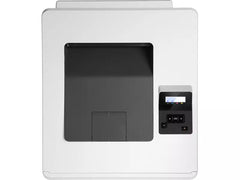 Buy HP LaserJet Pro M454dn Color Printer from Vmart in Pakistan