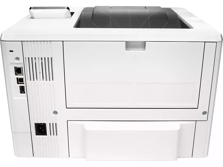 Buy HP LaserJet Pro M501dn from Vmart in Pakistan