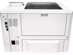 Buy HP LaserJet Pro M501dn from Vmart in Pakistan