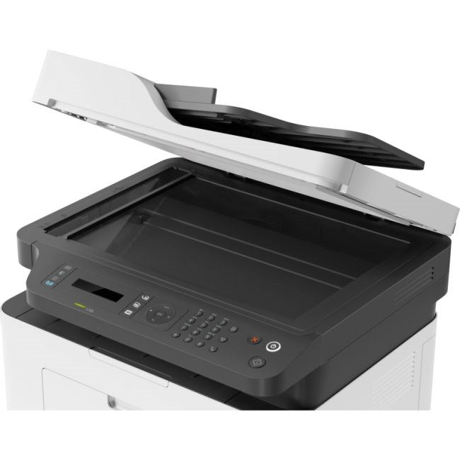 Buy HP LaserJet Pro MFP 137fnw Printer from Vmart in Pakistan