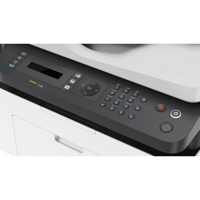 Buy HP LaserJet Pro MFP 137fnw Printer from Vmart in Pakistan