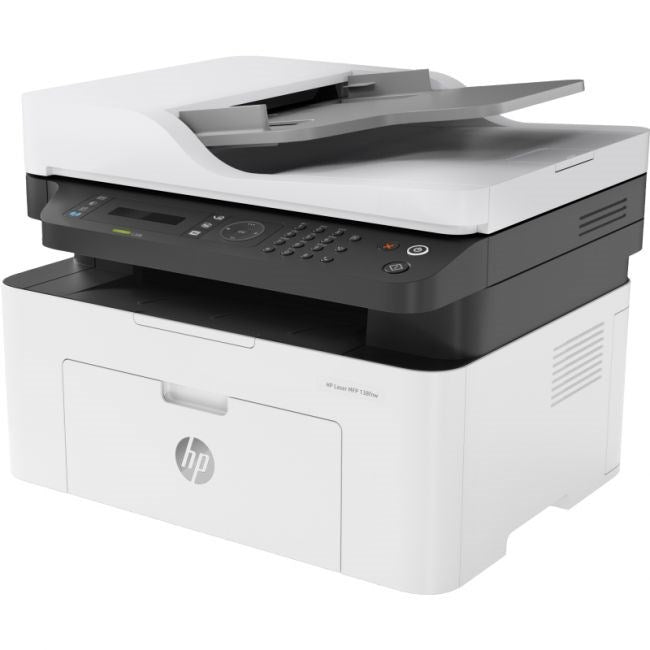 Buy HP LaserJet Pro MFP 137fnw Printer from Vmart in Pakistan