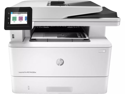 Buy HP LaserJet Pro MFP M428fdw from Vmart in Pakistan