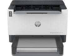 Buy HP LaserJet Tank 2502dw Printer from Vmart in Pakistan