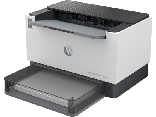 Buy HP LaserJet Tank 2502dw Printer from Vmart in Pakistan