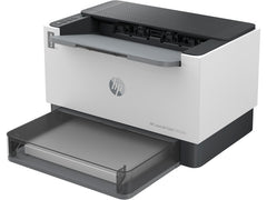Buy HP LaserJet Tank 2502dw Printer from Vmart in Pakistan