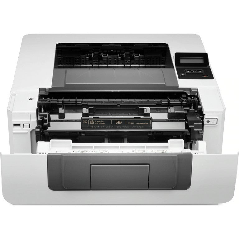 Buy HP LaserJet Pro M404n from Vmart in Pakistan