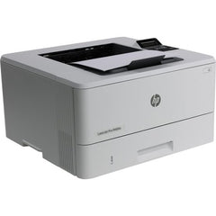 Buy HP LaserJet Pro M404n from Vmart in Pakistan